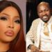 I Know A Lot, I’ll Expose You To The World – Doris Ogala Tackles Apostle Suleman