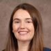 Vice President of Bank of America, Erin Piacenti Stabbed To Death (Photos)