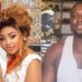 Verydarkman Reacts As Regina Daniels Spotted At Ned Nwoko’s House Amid Viral Separation Drama (Video)