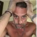 Former U.S. President Joe Biden’s Son, Hunter Says He’s ‘48 Percent Gay’ (Video)