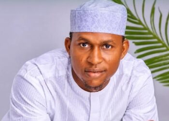 Reject Christian Candidates, They Will Punish Muslims – APC Lawmaker Tells Voters