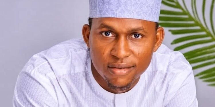 Reject Christian Candidates, They Will Punish Muslims – APC Lawmaker Tells Voters
