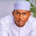 Reject Christian Candidates, They Will Punish Muslims – APC Lawmaker Tells Voters