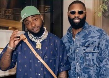 Davido’s Associate, Ego Dies In Thailand After Penis Enlargement Procedure