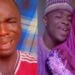 “After I Sold My Father’s Property” — Man Breaks Down In Tears As Lady He Sponsored In School Dumps Him (Video)