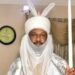 Three Days After Father’s Death, Jigawa Govt Appoints Son As New Emir Of Gumel