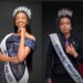 Controversy As Malawi Govt Sends Minister’s Daughter To Miss World Instead Of Reigning Miss Malawi