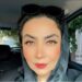 Iranian Influencer Sentenced To De@th For Insulting Iran’s Supreme Leader