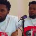 “I Signed Two Of The Biggest Artistes In Nigeria” — Mark Angel Makes Surprising Revelation (Video)