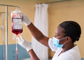 Jehovah’s Witnesses Announce New Rules On Blood Transfusion For Members