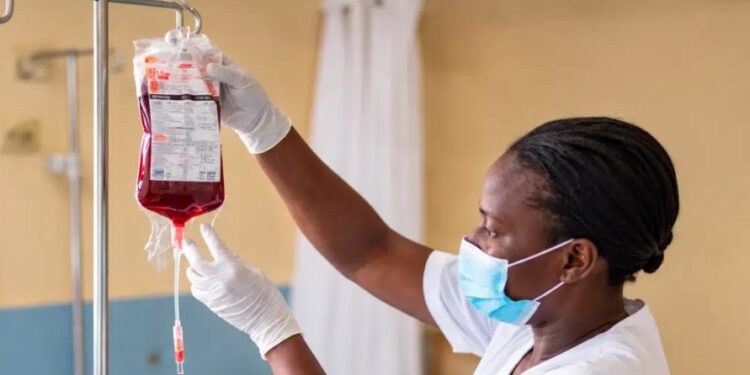 Jehovah’s Witnesses Announce New Rules On Blood Transfusion For Members