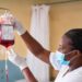 Jehovah’s Witnesses Announce New Rules On Blood Transfusion For Members