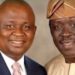 Senator Yayi Flew In Doctors From India But Everything Changed’ – Friend Of Late Ogogo Reveals