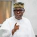 “I’ll Slash Petrol, Gas Prices Below ₦200 Per Litre” — SDP Presidential Candidate, Adewole Adebayo Vows Ahead of 2027