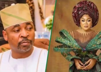 ‘I Regret Announcing My Relationship With MC Oluomo’ – Nollywood Actress, Sikiratu Sindodo