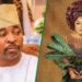 ‘I Regret Announcing My Relationship With MC Oluomo’ – Nollywood Actress, Sikiratu Sindodo