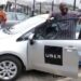 Uber Announces Exit From Nigeria After 12 Years Of Operation