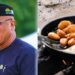 “I Made ₦10m Every Month From Selling Akara And Bread” —  Governor Umo Eno (Video)