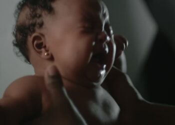Baby Dies After Mum Refused To Feed Her Because Husband Didnt Get Her a Car As Push Gift