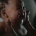 Baby Dies After Mum Refused To Feed Her Because Husband Didnt Get Her a Car As Push Gift