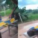 How Midnight Fight Led To Death Of Pastor And His Wife In Ogun