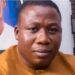 Kill Any Yoruba Person Collaborating With Bandits – Igboho To Security Operatives