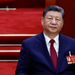 China Denies Giving Iran Intel Before Strike That K!lled US troops