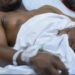 Man Left Fighting For His Life In Hospital After Wife Allegedly Bites His Private P@rt