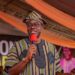 ‘We Will Insult You’ – Gov. Makinde Warns Oyo Traditional Rulers To Stay Out Of Politics