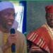 Why I Returned Late Ogogo’s ₦25 Million To His Family – Ogun Imam