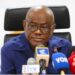 2027: They Will Come For My Head If Tinubu Loses – Wike