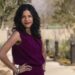 So Sad: Cancer Researcher Dies From The Disease She Spent Her Life Trying To Cure