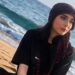 23-Year-Old Accounting Student Sentenced To Death For Blasphemy
