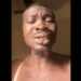 Yahoo Boy Cries for Help After Using a ‘Soap’ He Got in Ijebu (Video)