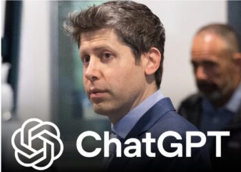 ChatGPT CEO Sam Altman Confronted About The AI Tool Helping 29-Year-Old Woman Edit Her Su!cide Notes