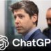 ChatGPT CEO Sam Altman Confronted About The AI Tool Helping 29-Year-Old Woman Edit Her Su!cide Notes