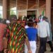 Nigerian Workers Declare 3-Day Nationwide Warning Strike