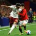 FIFA Fines Spain $20,000 For Anti-Muslim Chants at Egypt Game