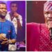 Family Confirms Death Of Popular Gospel Musician